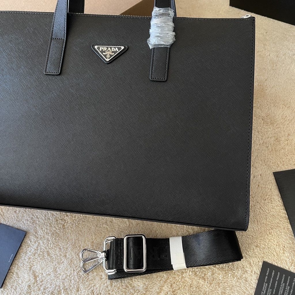 sg-11134201-7rbmd-lp4t1nqz7y0jce