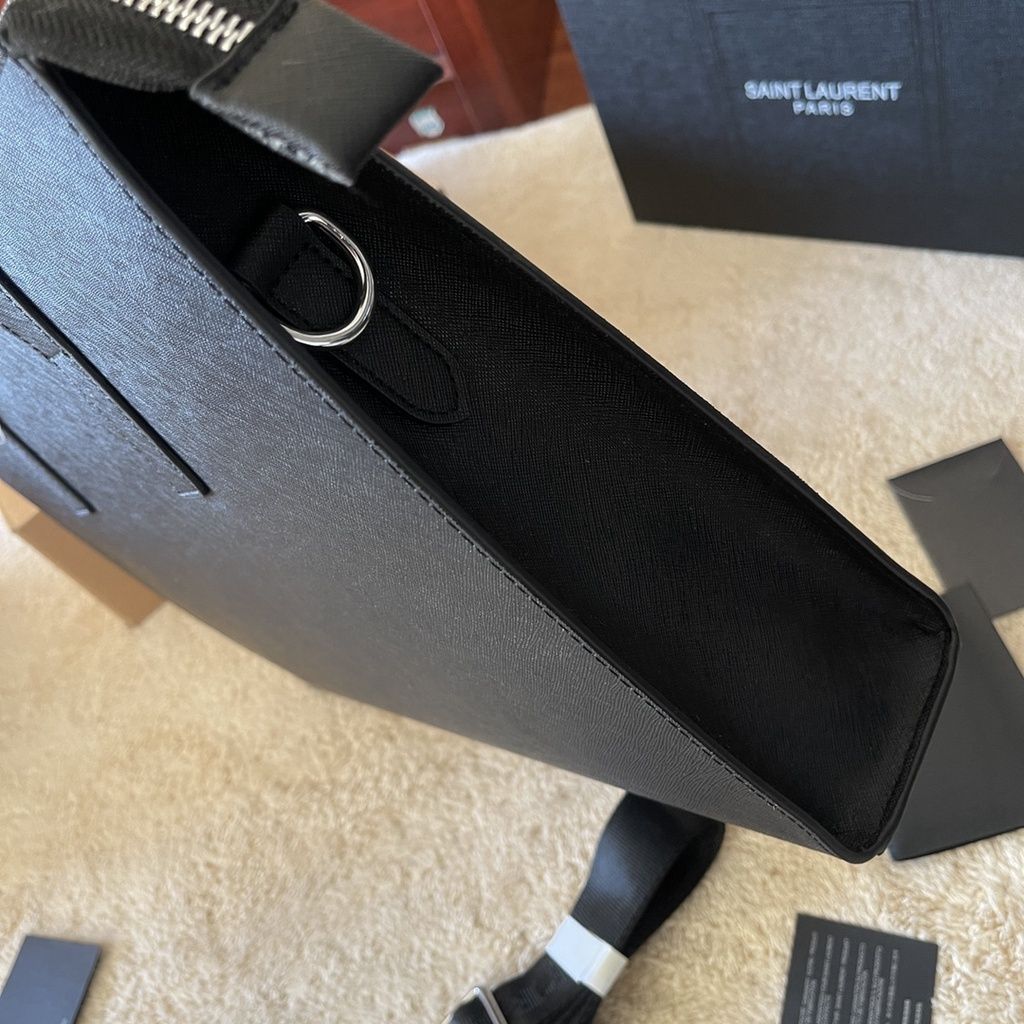 sg-11134201-7rbnj-lp4t1nzktyfufe