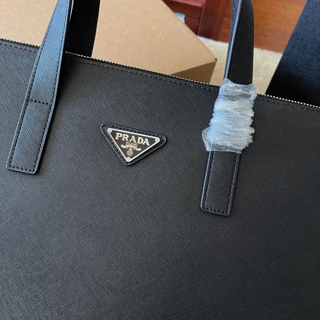 sg-11134201-7rbmr-lp4t1o9ki4u642