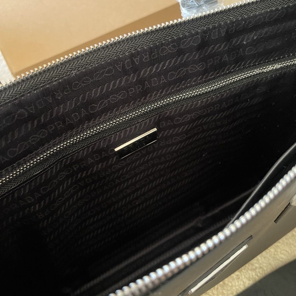 sg-11134201-7rbn8-lp4t1oqhqk0t65