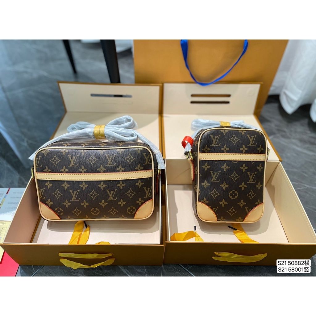 sg-11134201-7rbkd-lnxzb5ou0zig79