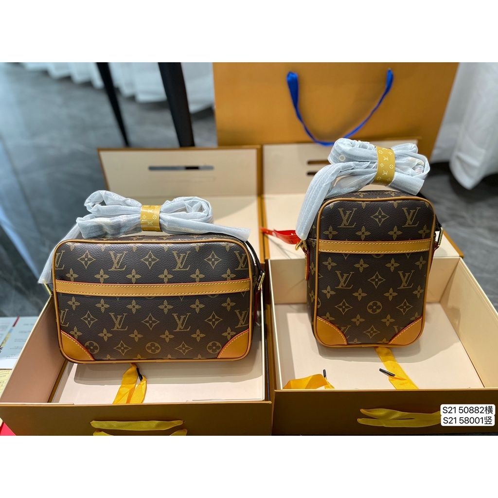 sg-11134201-7rbmp-lnxzb5vrqu2w16