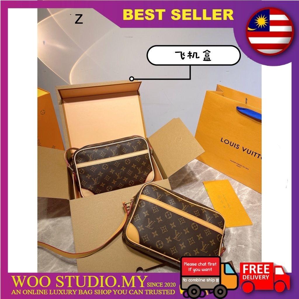 sg-11134201-7rbm7-lnxzb3rqyb3c17