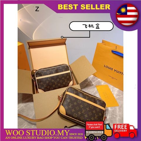 sg-11134201-7rbm7-lnxzb3rqyb3c17