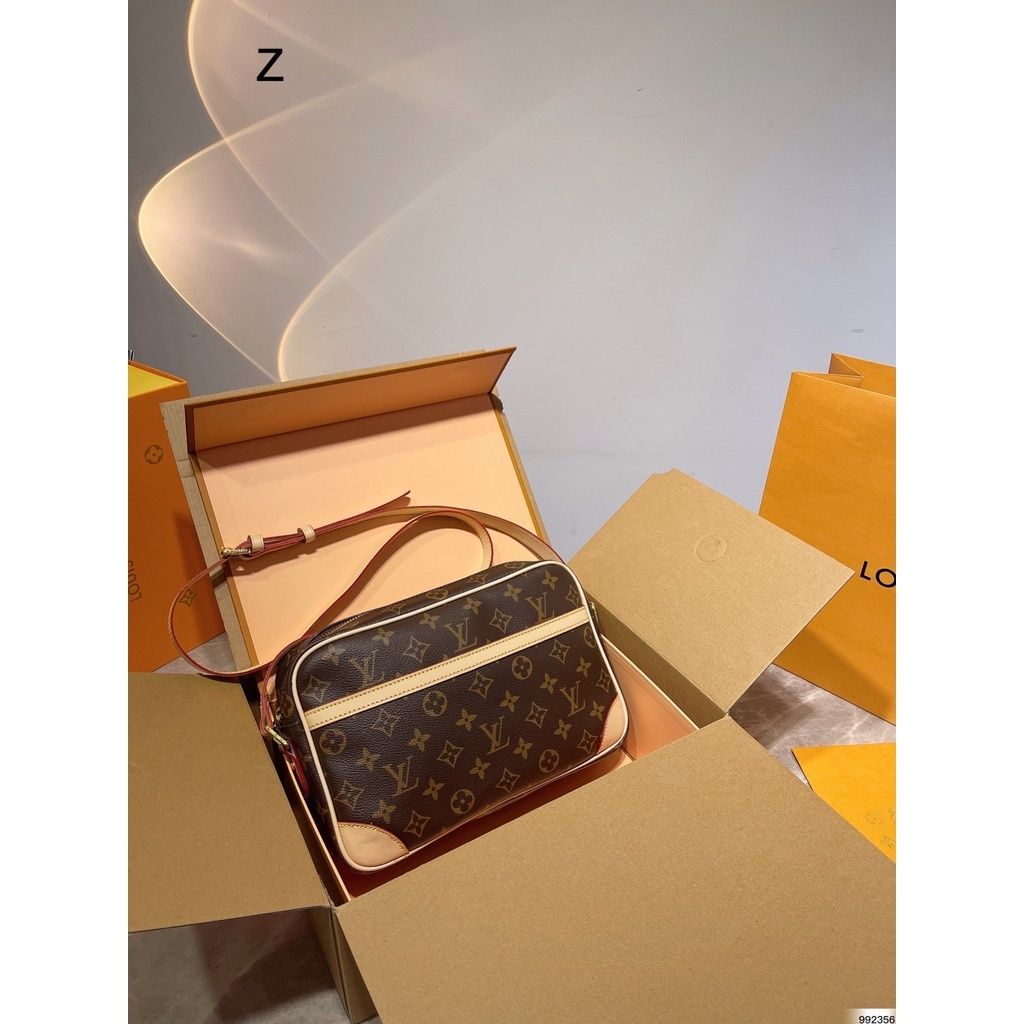 sg-11134201-7rbln-lnxzb46q8692cd