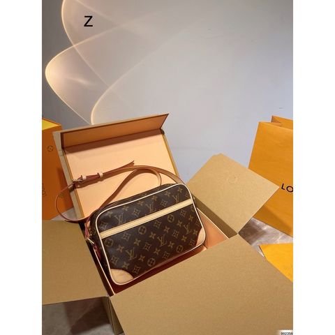 sg-11134201-7rbln-lnxzb46q8692cd