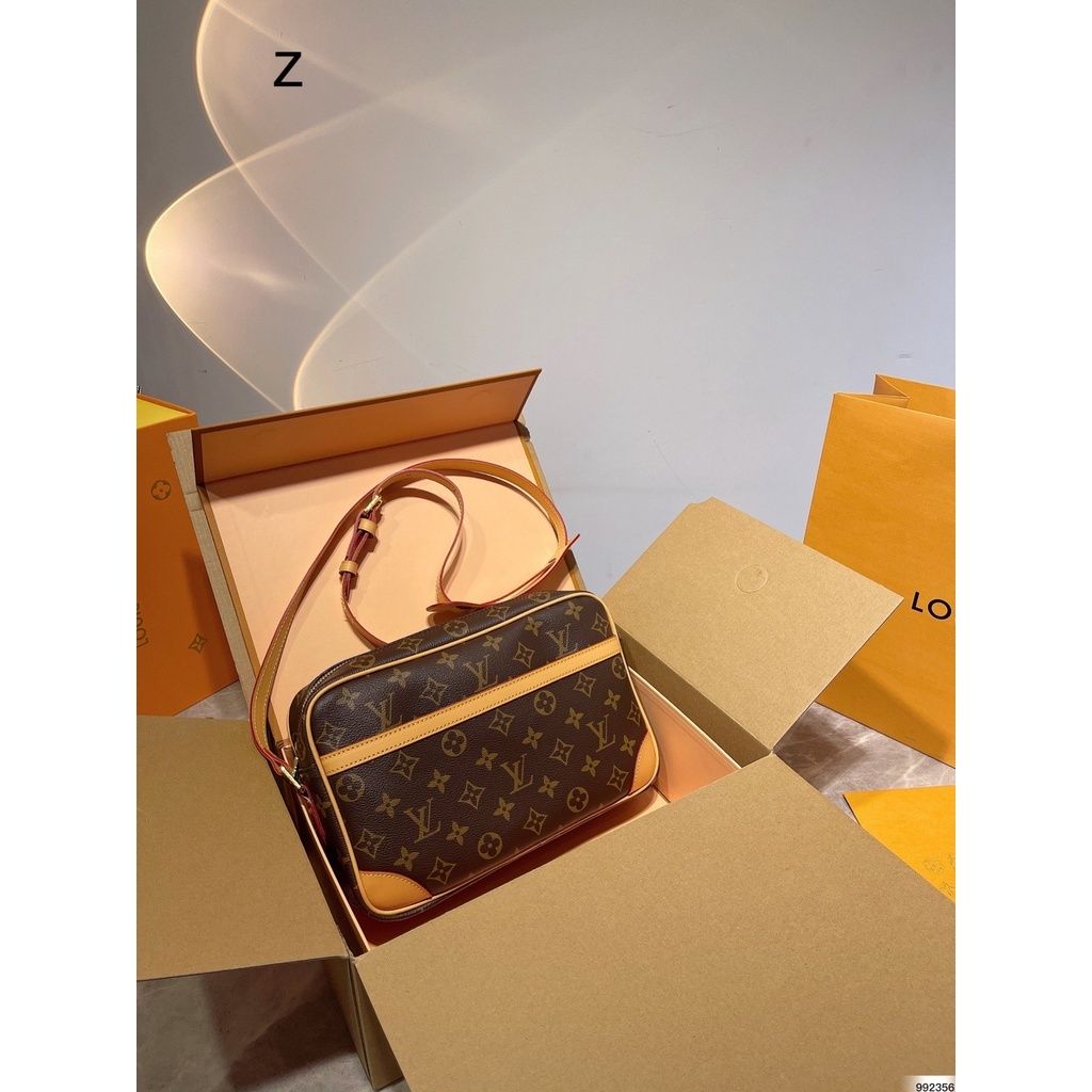 sg-11134201-7rbn8-lnxzb4ddztbl56