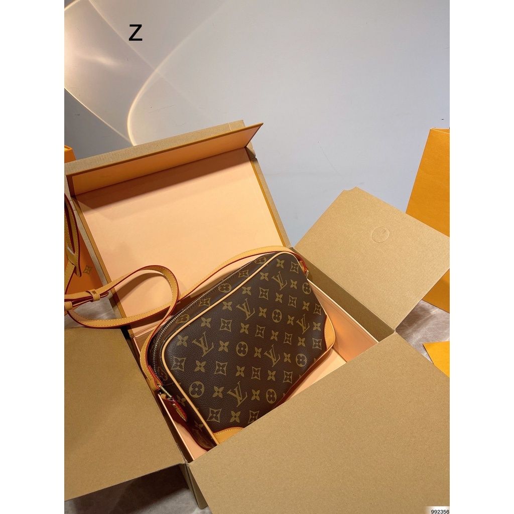 sg-11134201-7rbmo-lnxzb4kvov54b1