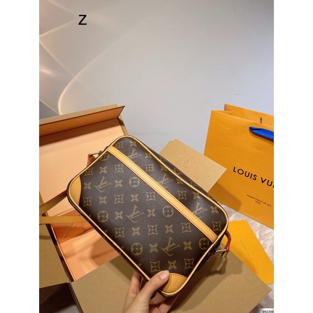 sg-11134201-7rbnd-lnxzb4sddwawbc