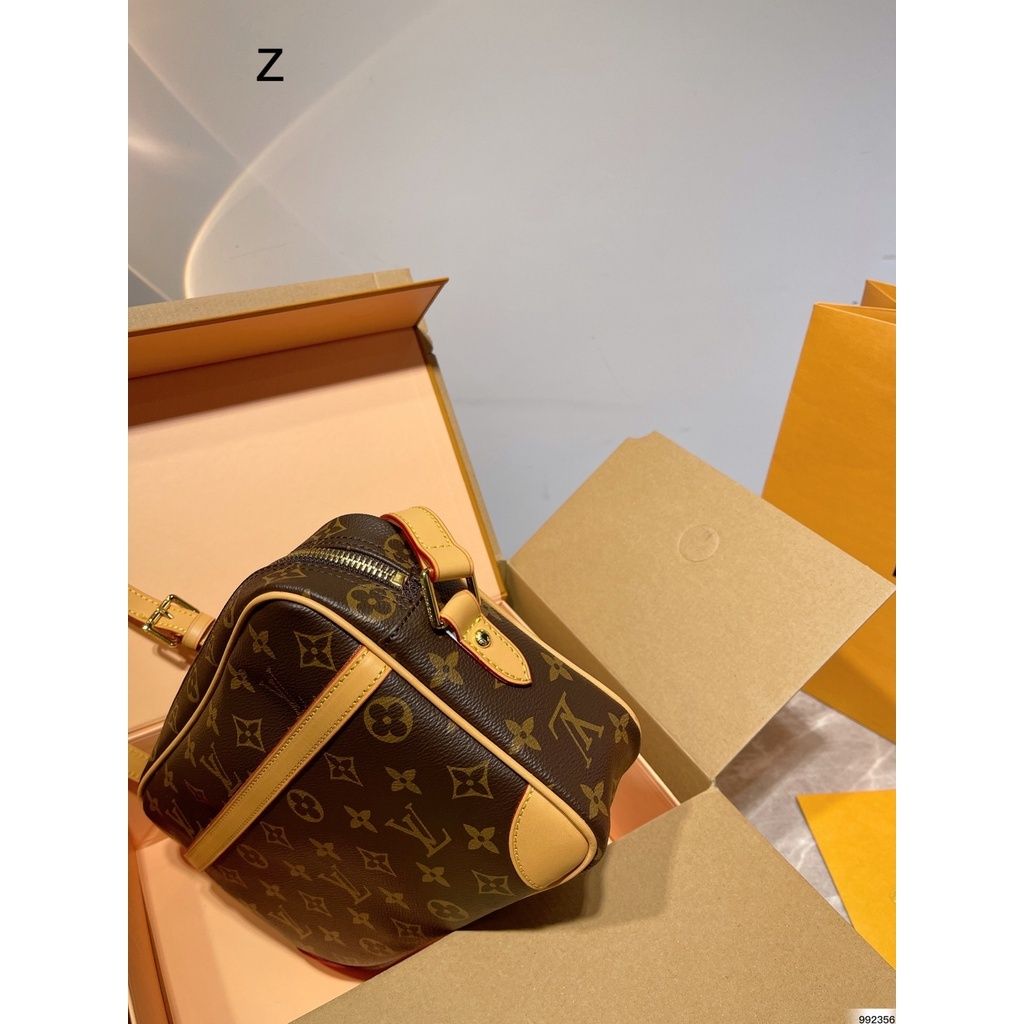 sg-11134201-7rblq-lnxzb4xx4de0b0