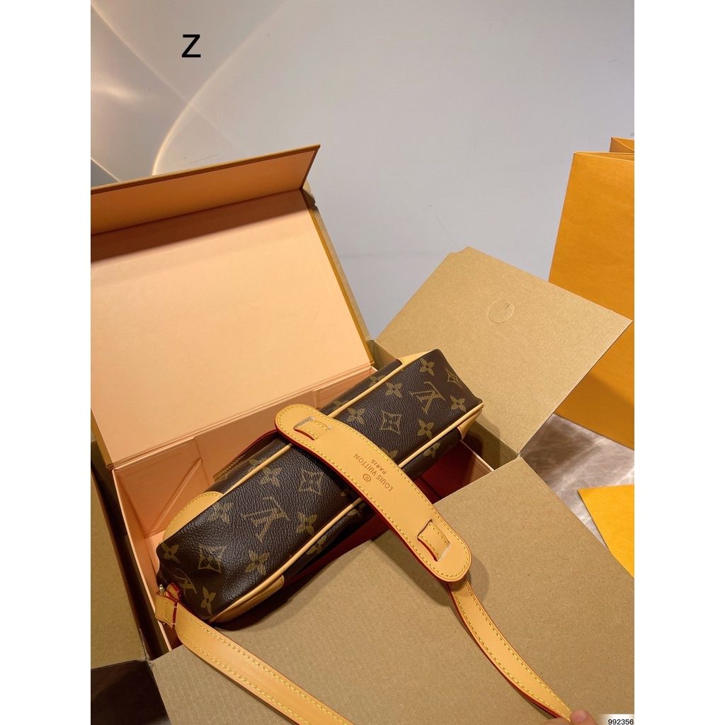 sg-11134201-7rbmk-lnxzb54uu7yg33