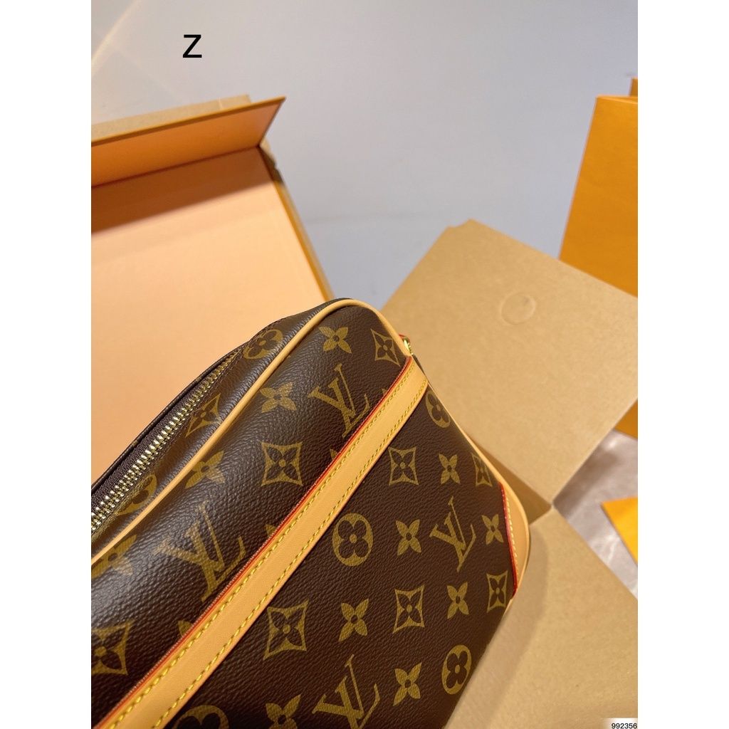 sg-11134201-7rbln-lnxzb5ayla8u9e