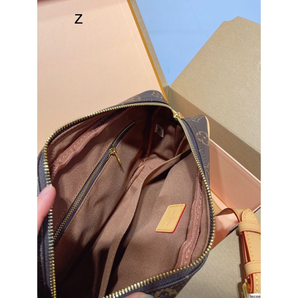 sg-11134201-7rbk2-lnxzb5hmcxzy5f