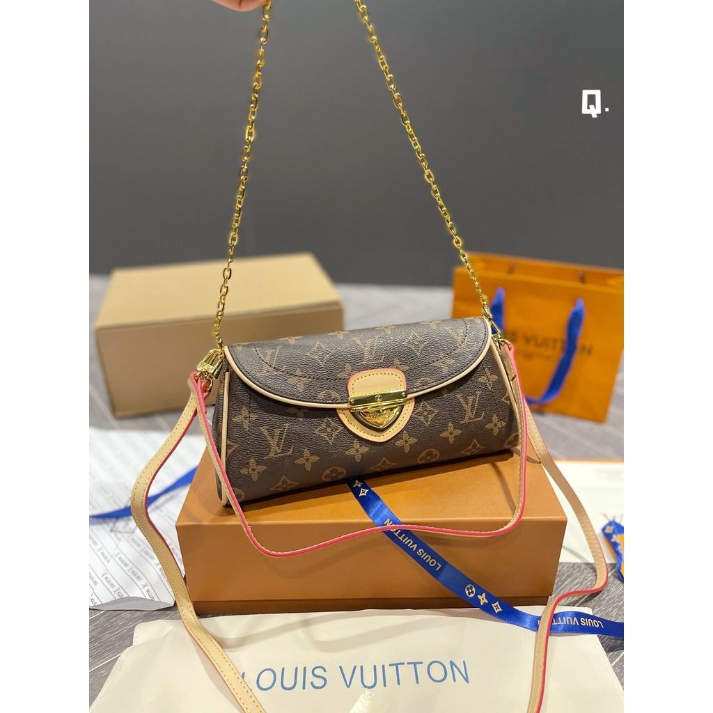 sg-11134201-7rbkz-lmewurqxso280d