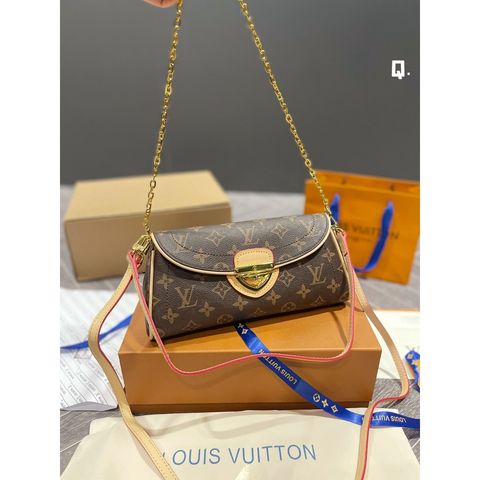 sg-11134201-7rbkz-lmewurqxso280d