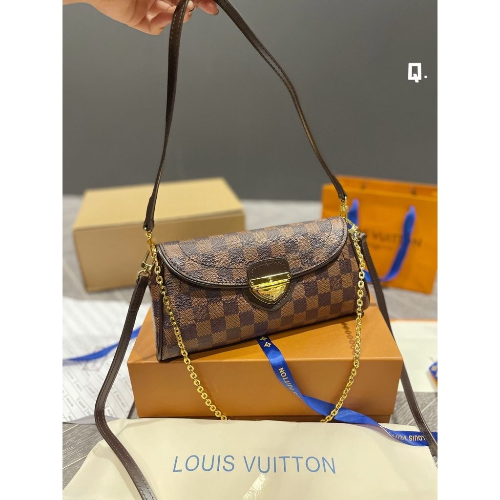 sg-11134201-7rbkh-lmewus5x5c2he1