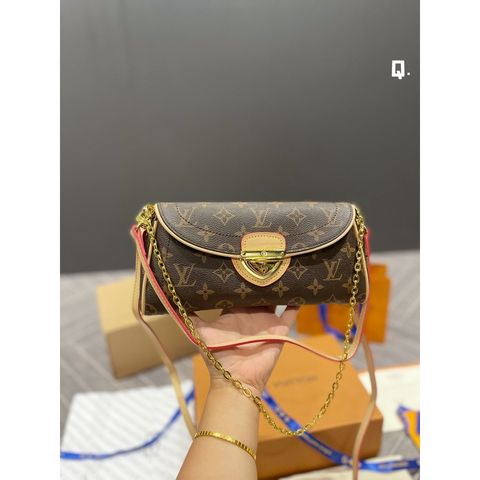 sg-11134201-7rbkr-lmewuokcgcvt07