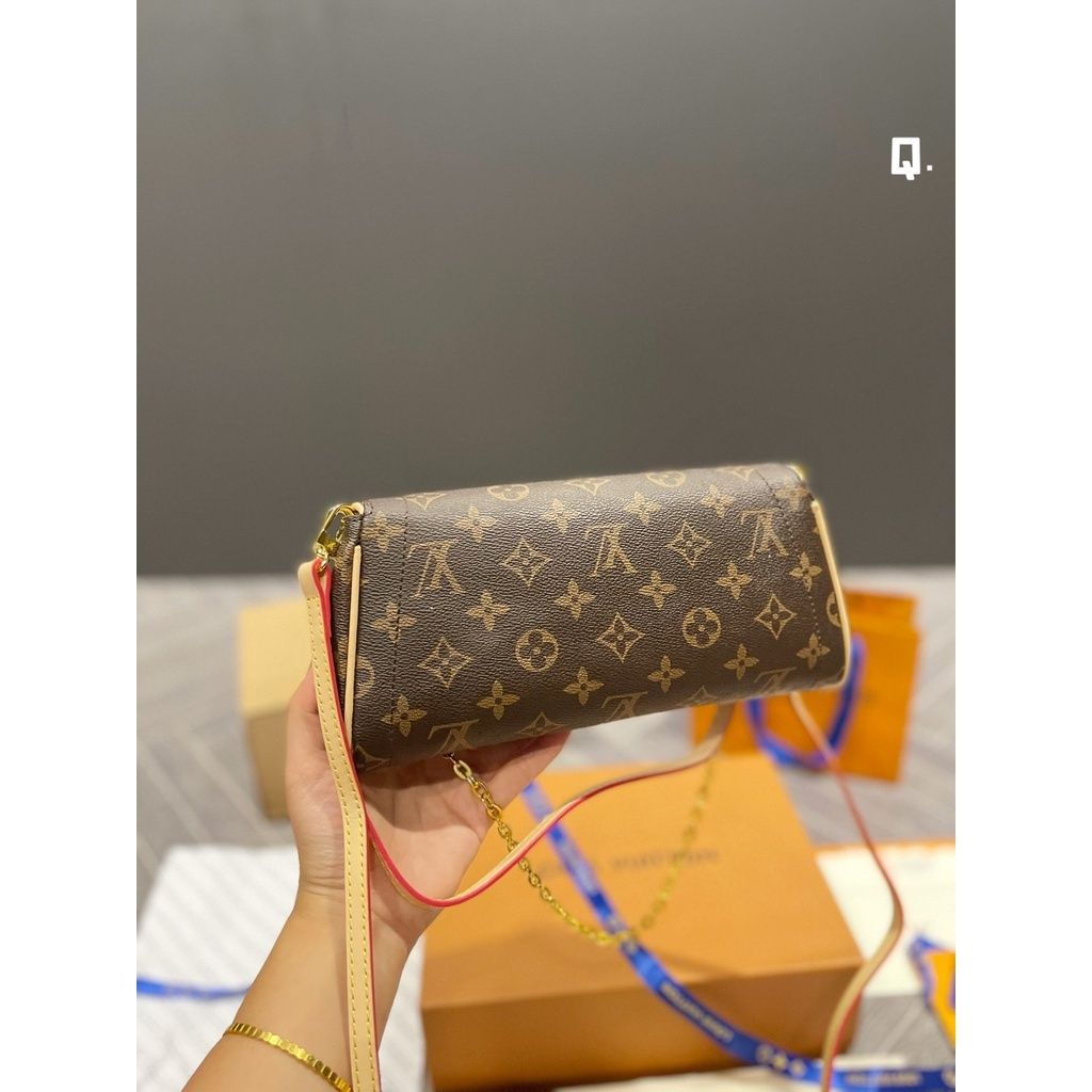 sg-11134201-7rbkw-lmewuoxdvvij34