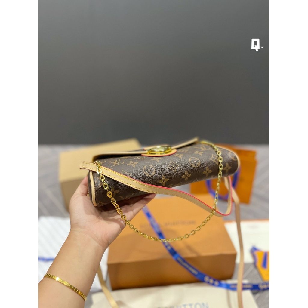 sg-11134201-7rblk-lmewup9le0d6e4