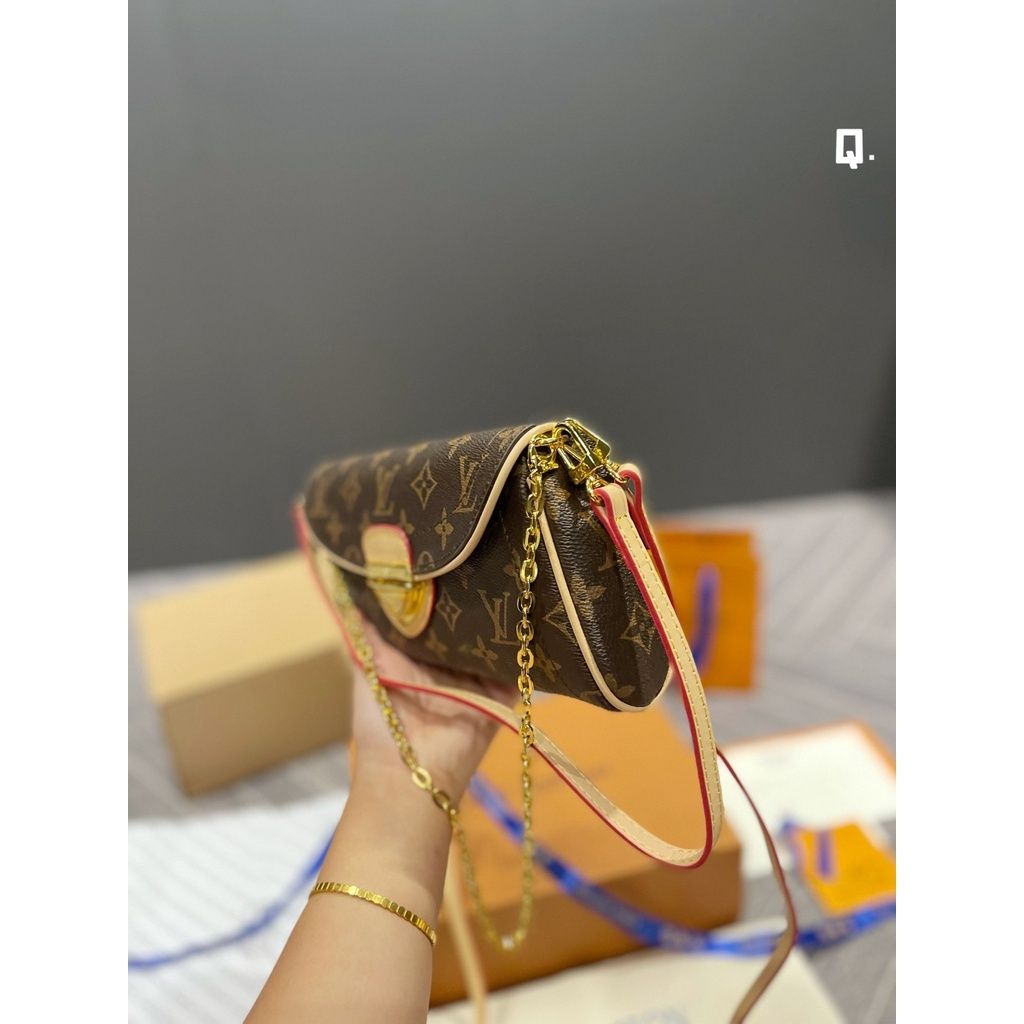 sg-11134201-7rbnh-lmewupqip8kp8a