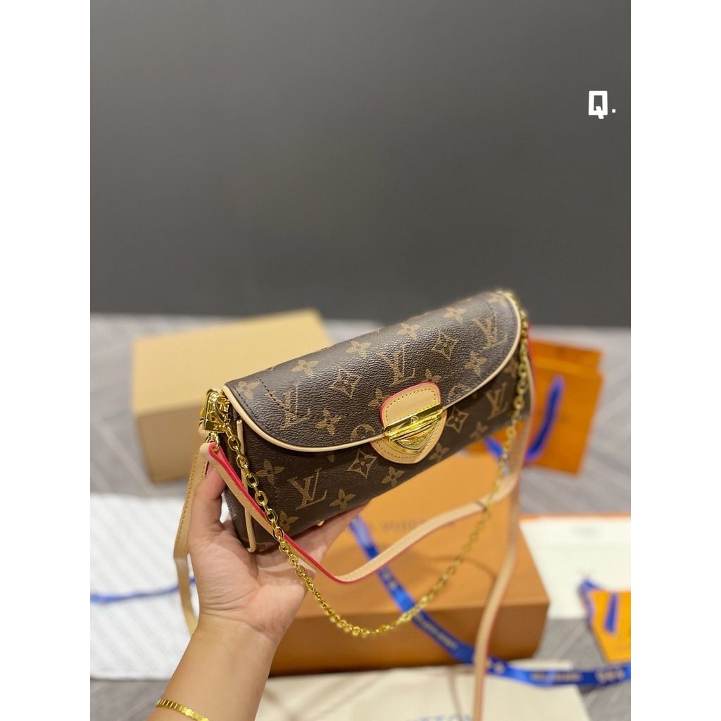 sg-11134201-7rbly-lmewuq7g1vm305