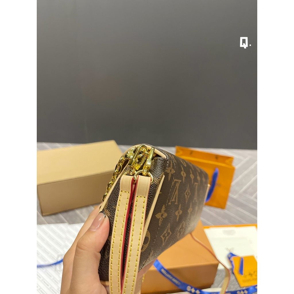 sg-11134201-7rbmh-lmewuqlvfcyi3f