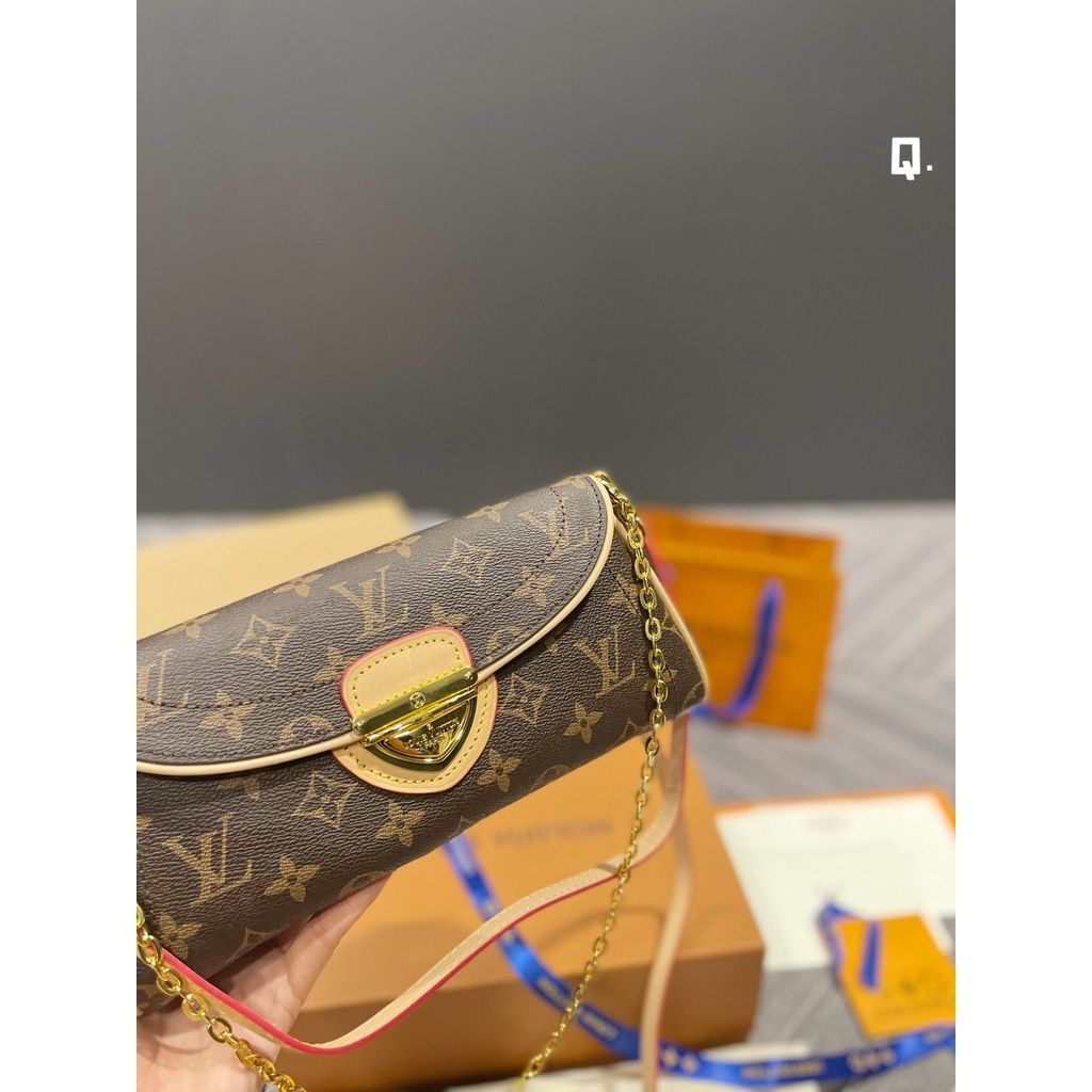 sg-11134201-7rbmf-lmewuqyww9qx59