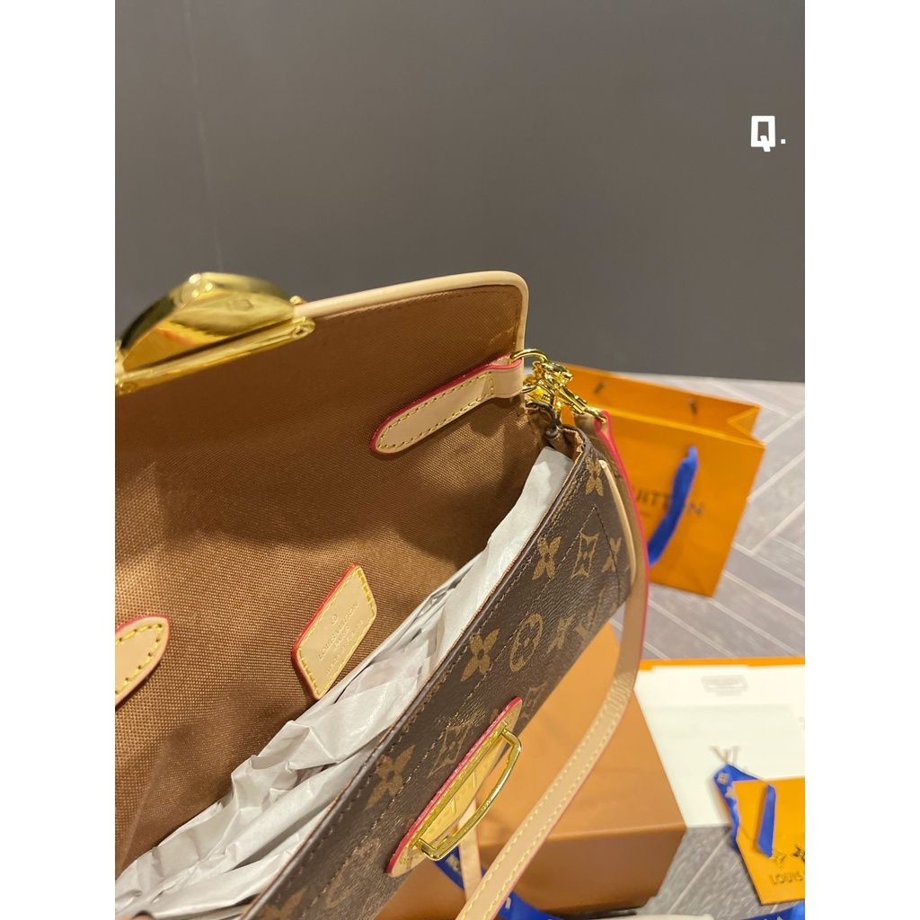 sg-11134201-7rbke-lmewure69xux67