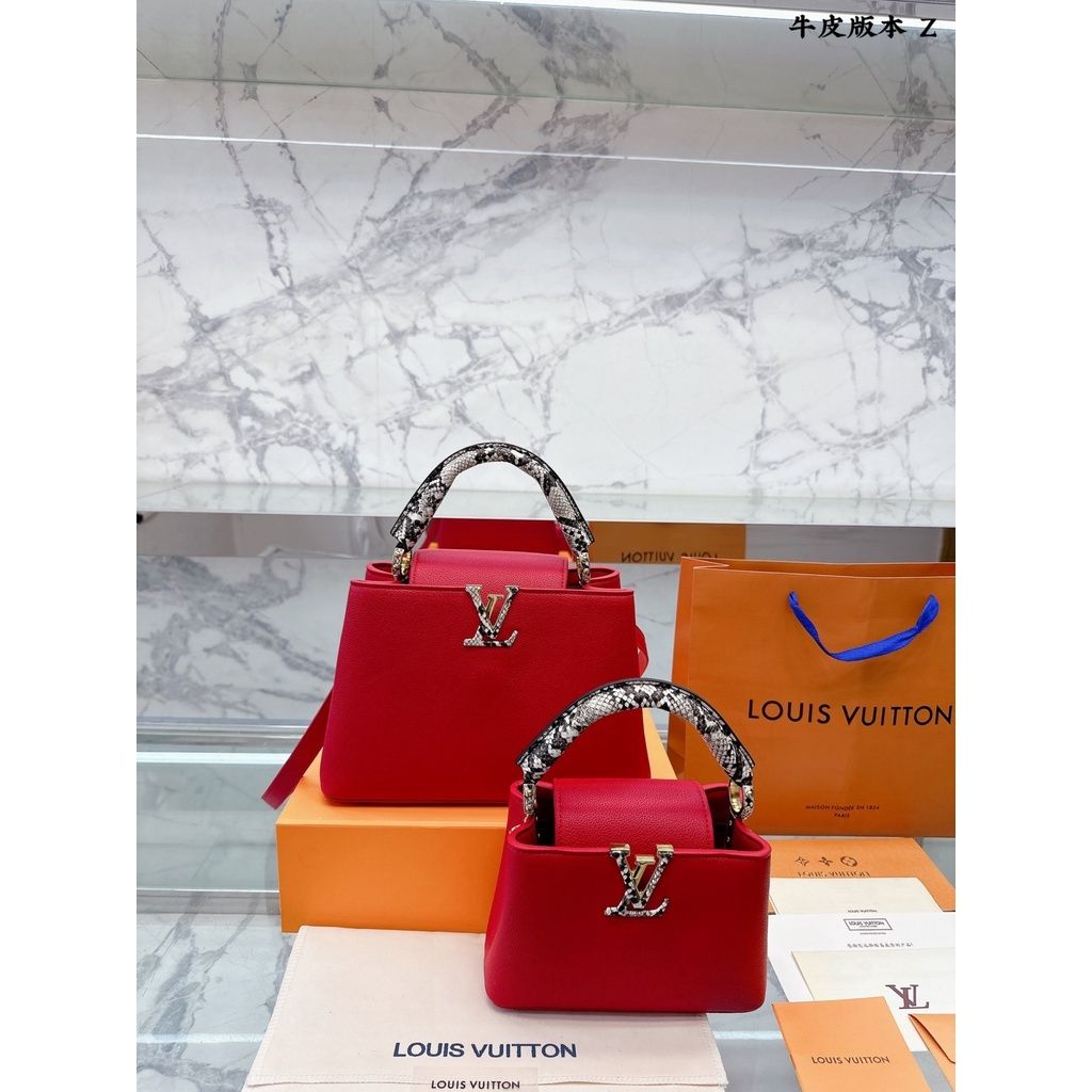 sg-11134201-7rbkq-lltfz84hu7dcd1