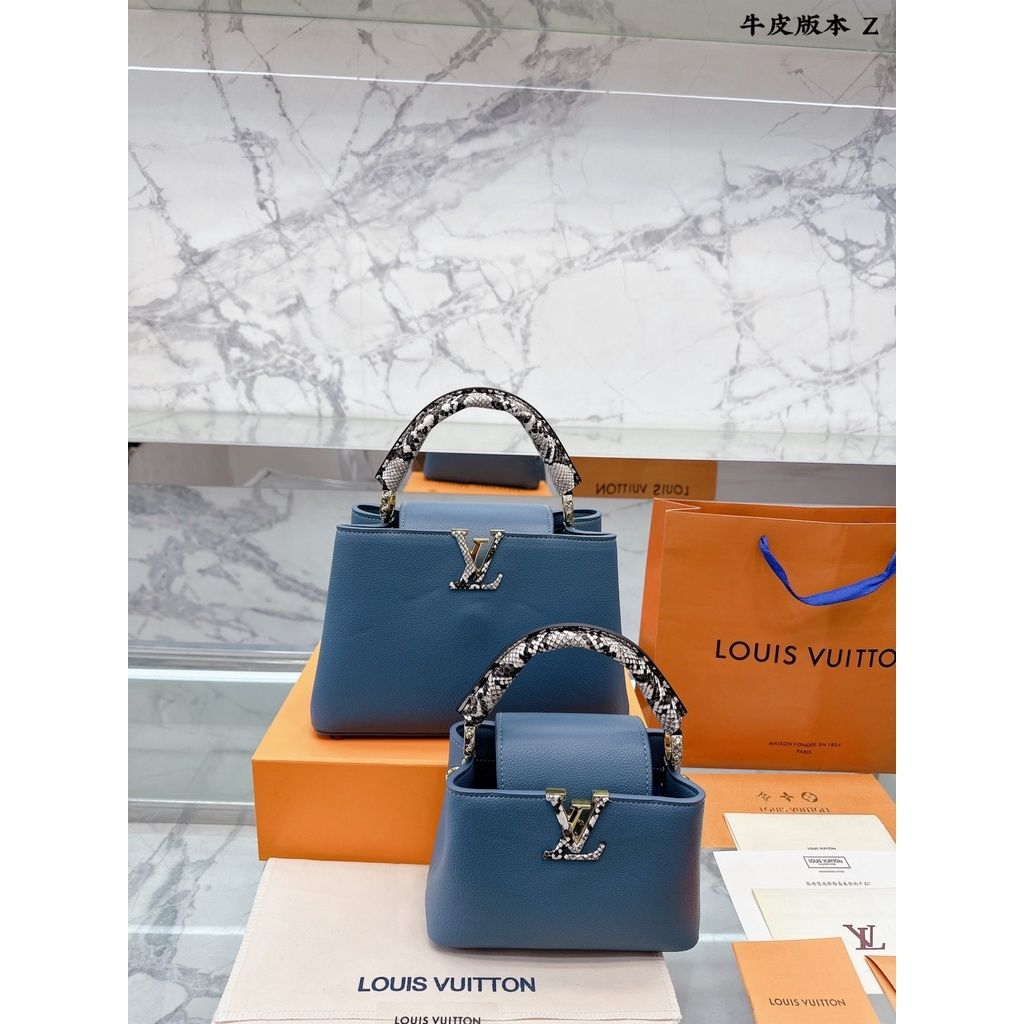 sg-11134201-7rbn7-lltfz85brkzp9b