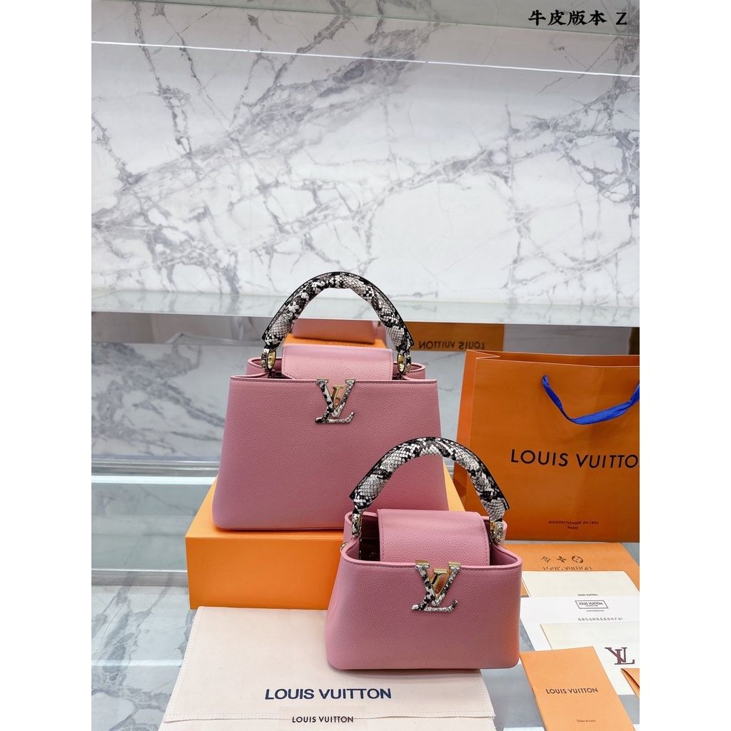 sg-11134201-7rbkg-lltfz80lyhbtcc