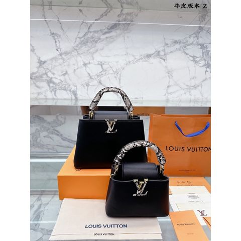 sg-11134201-7rbkb-lltfz80byw28e0