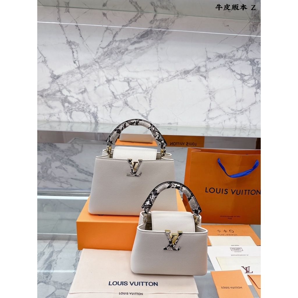 sg-11134201-7rbnf-lltfz7zi040b72