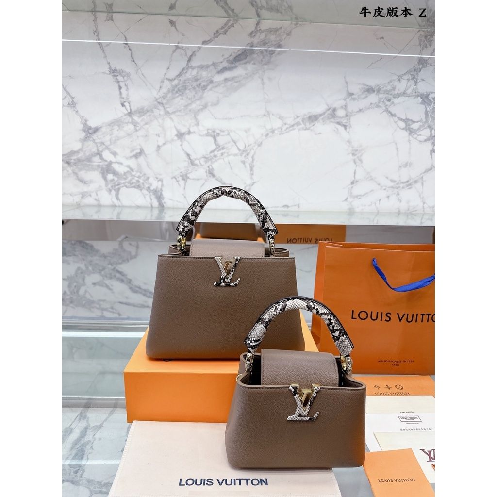 sg-11134201-7rbn1-lltfz81pwuux8a