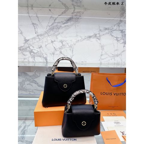 sg-11134201-7rbkx-lltfz801zak936