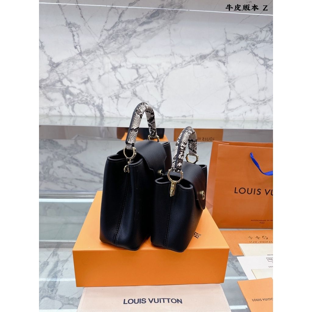 sg-11134201-7rbl1-lltfz80lx34z6a