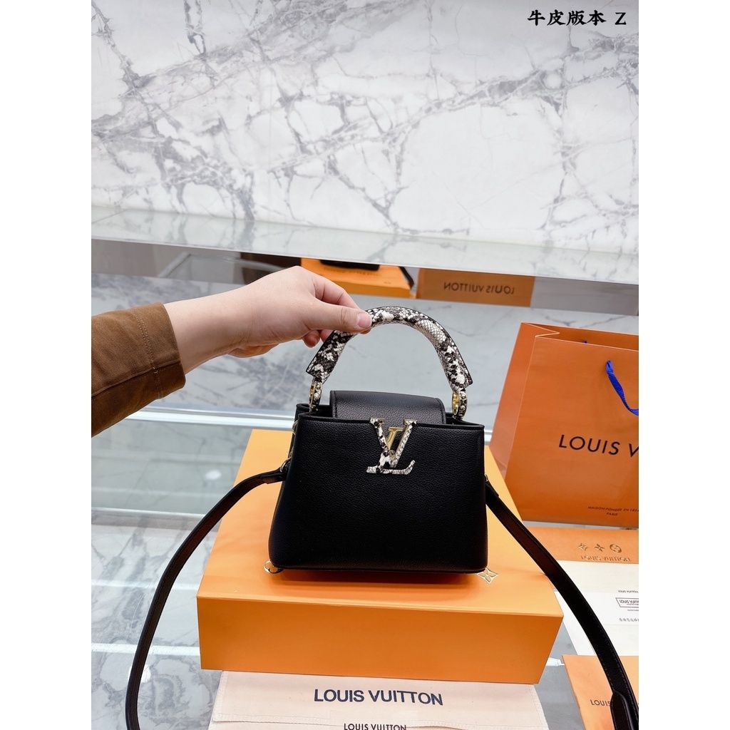 sg-11134201-7rblh-lltfz82jx1qdbc