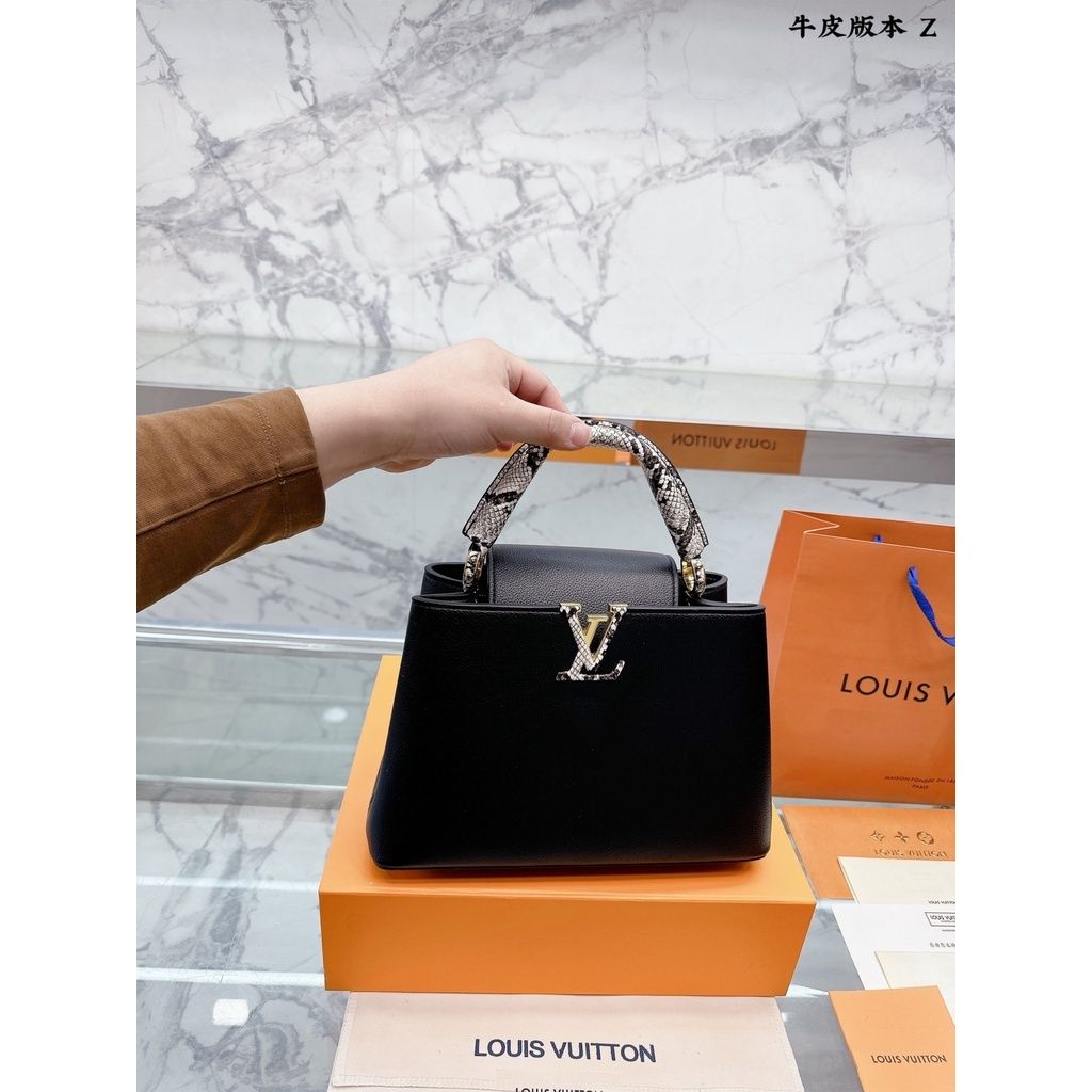 sg-11134201-7rbkh-lltfz7zrzp6hd8