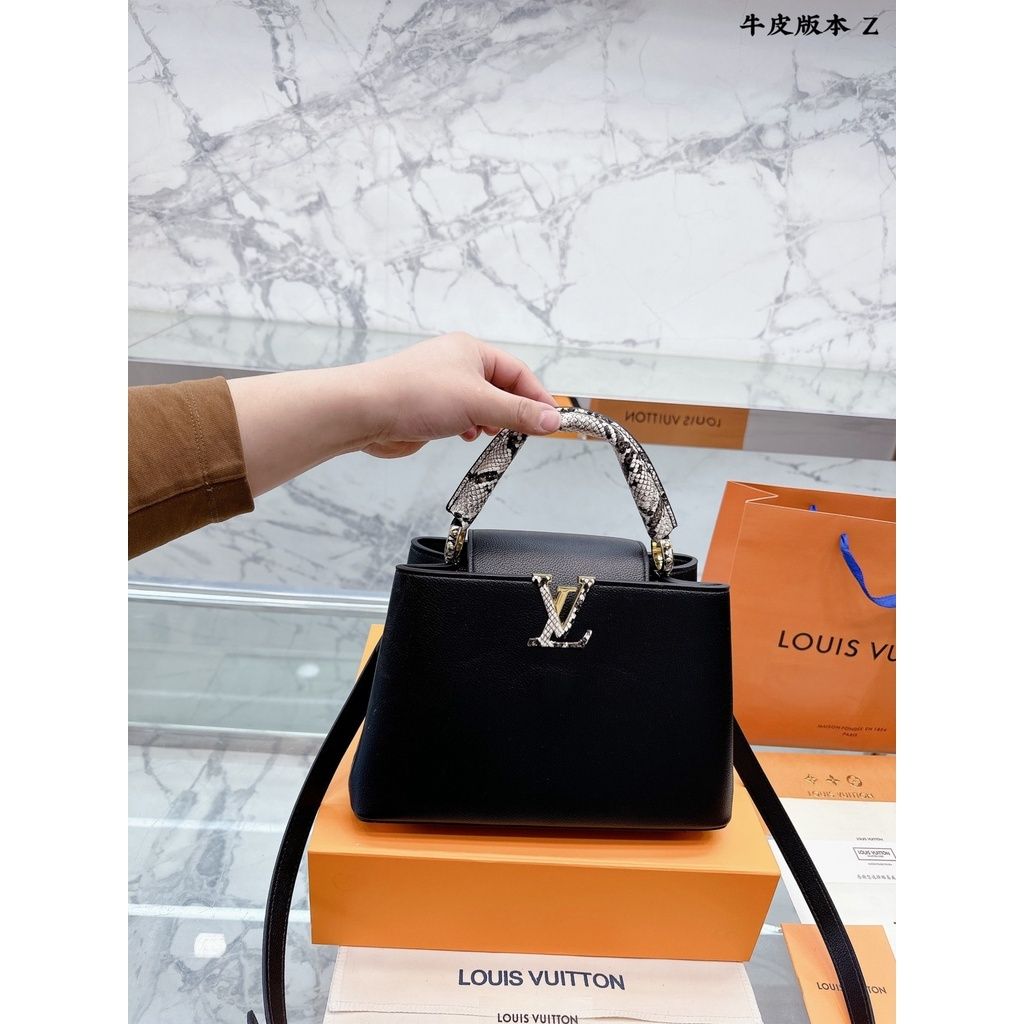 sg-11134201-7rbm8-lltfz81fx9mtba