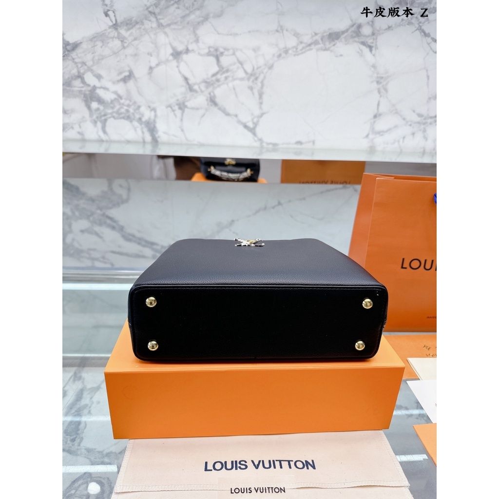 sg-11134201-7rblf-lltfz7z80ift83