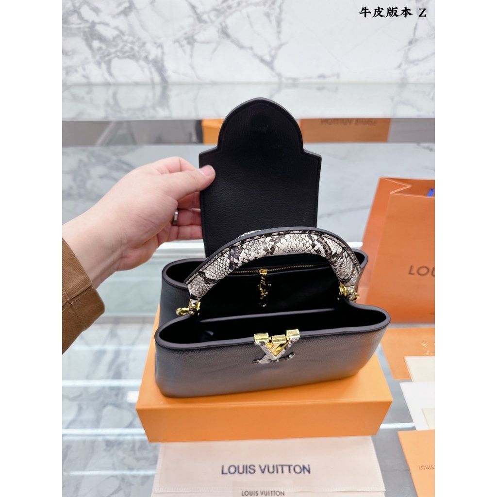 sg-11134201-7rbkk-lltfz7zs13qxf1