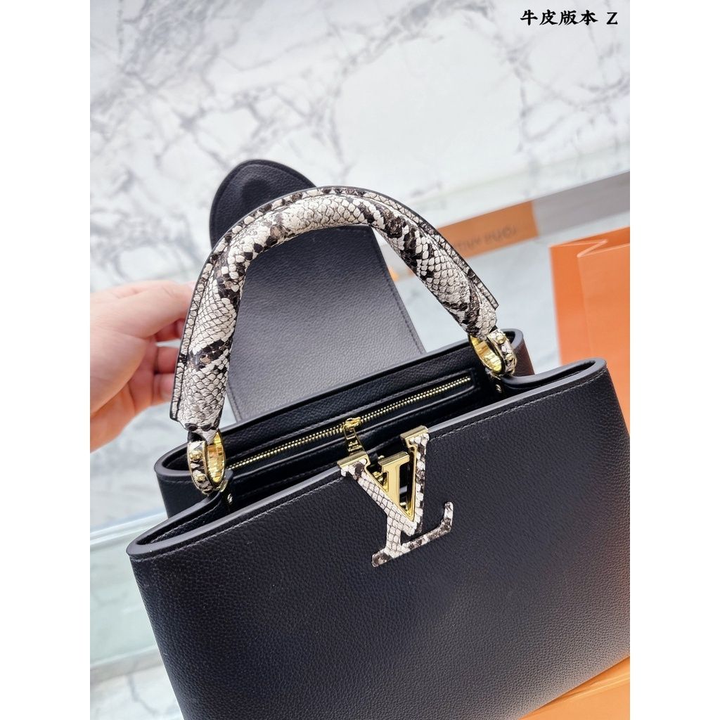 sg-11134201-7rbmf-lltfz82jvndv2e