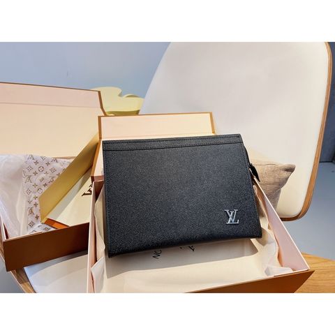 sg-11134201-7rble-lmil7p5hjdu842