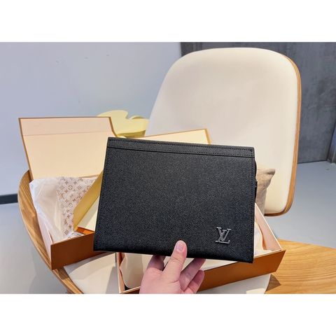 sg-11134201-7rbnc-lmil7ndy4di118