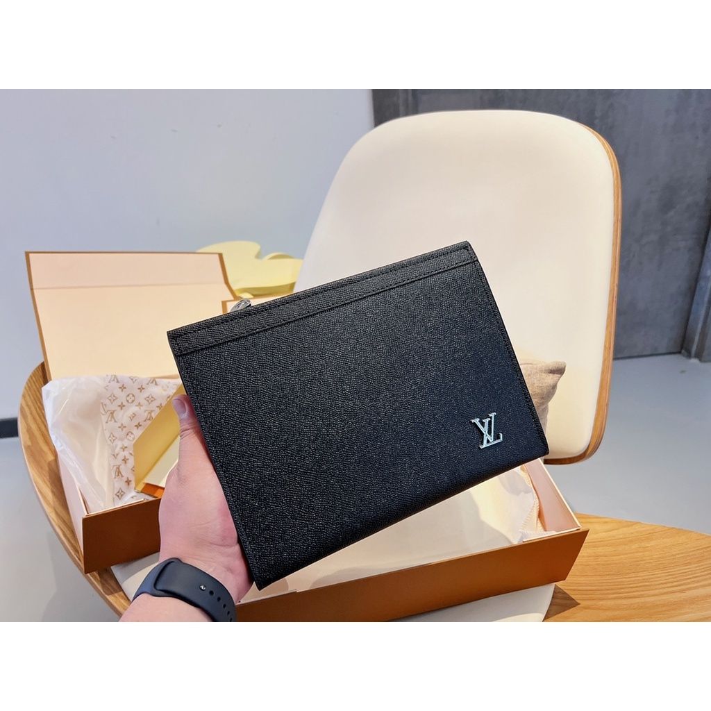 sg-11134201-7rbm5-lmil7nkvu7o979