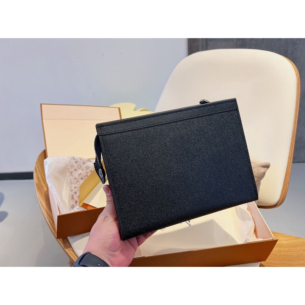 sg-11134201-7rbkn-lmil7nt7i1ibff