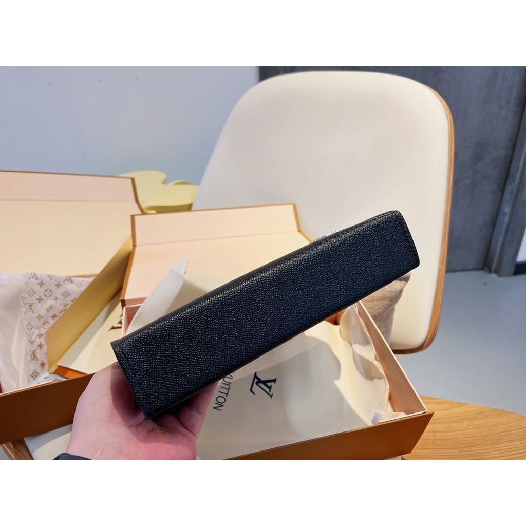 sg-11134201-7rbkq-lmil7nzl8pb7fd