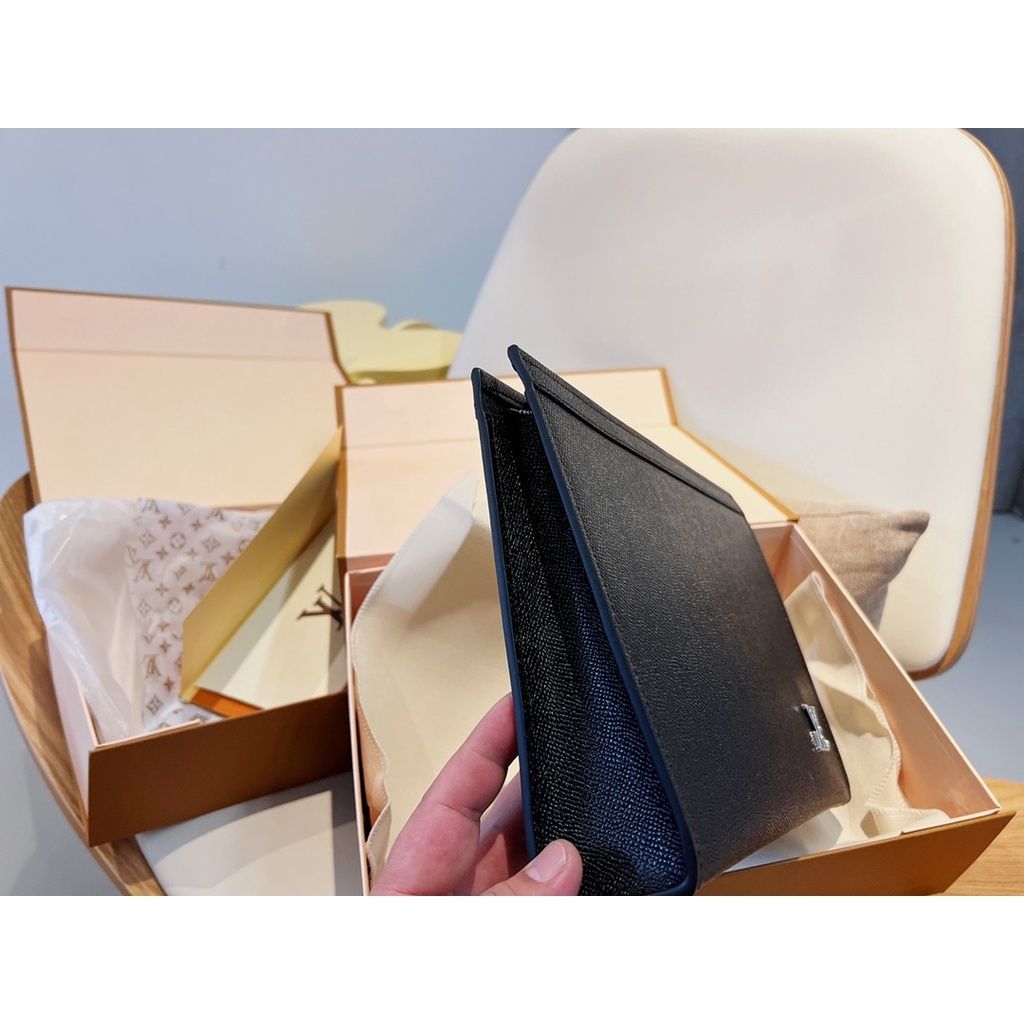 sg-11134201-7rbnc-lmil7o6szjoa28