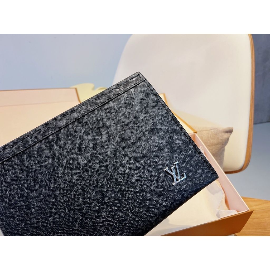 sg-11134201-7rbl8-lmil7og8kc4a14