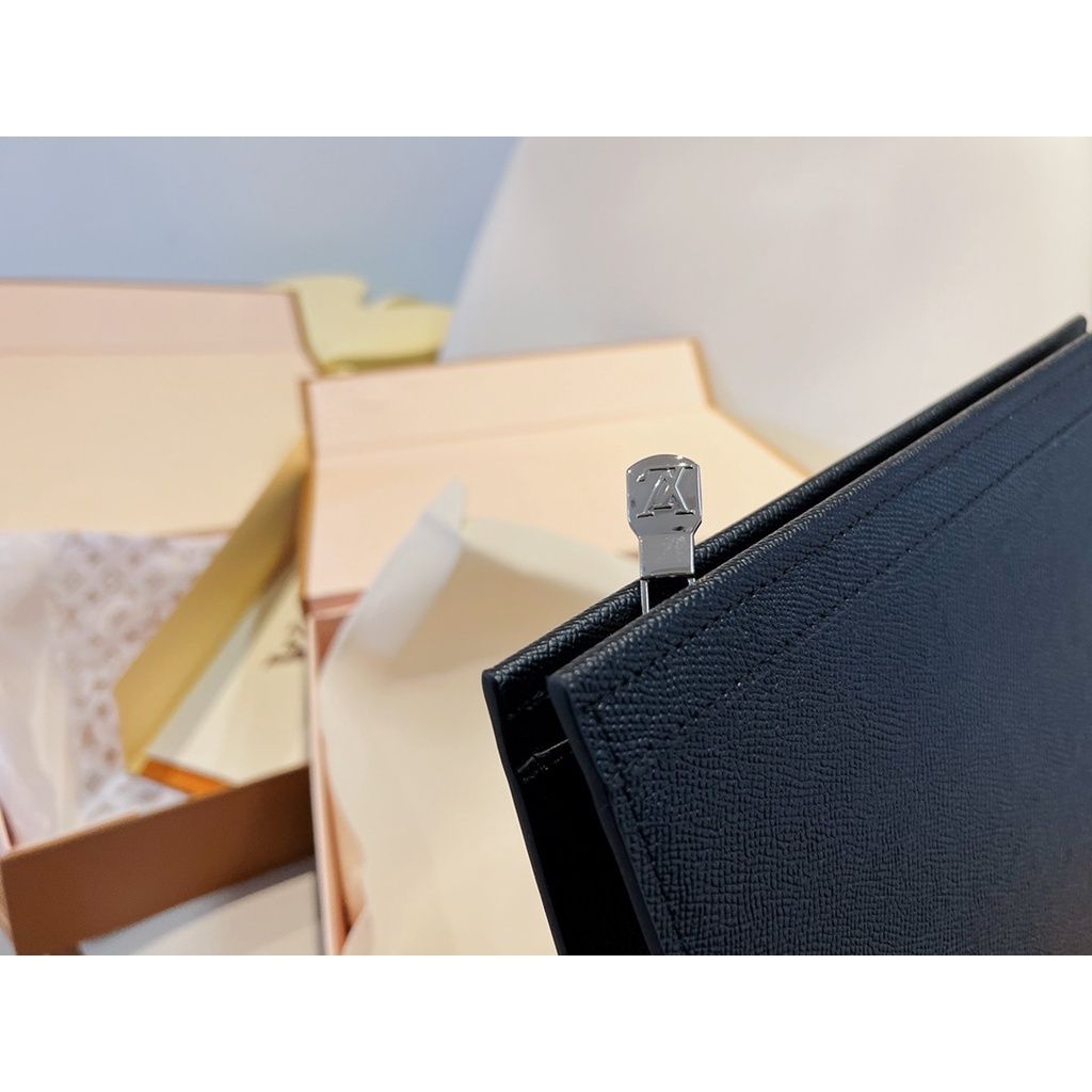 sg-11134201-7rbmx-lmil7ommazp5b8